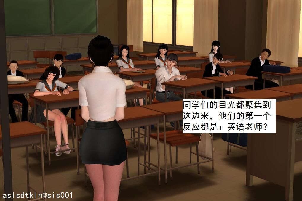 5740