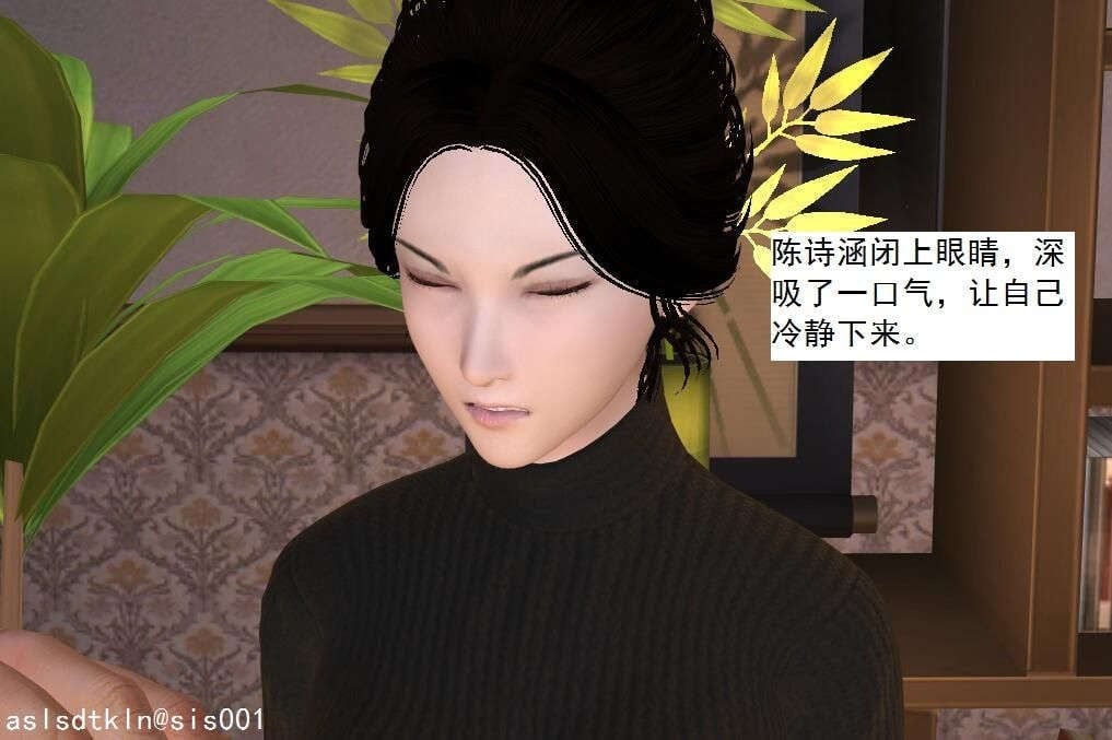 6200