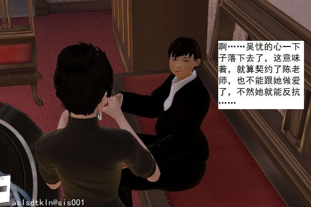 6215