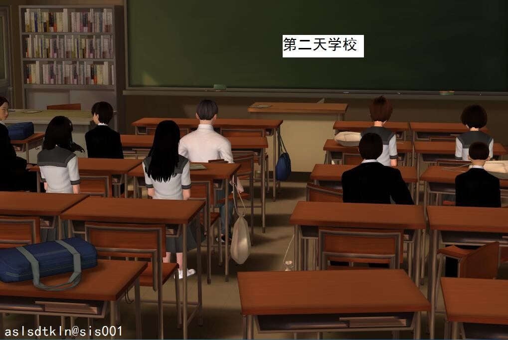 6301