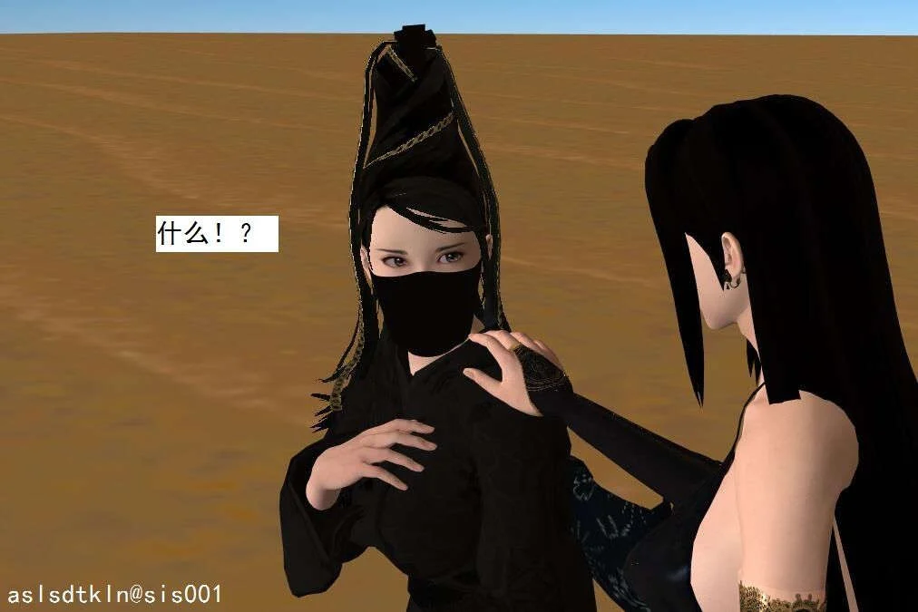 6415