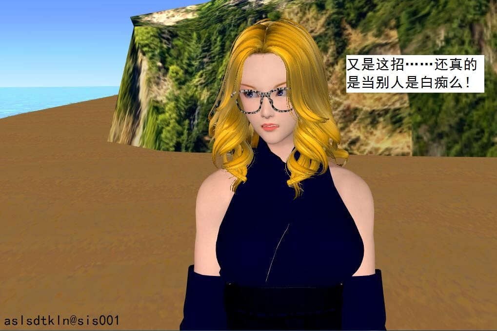 6895