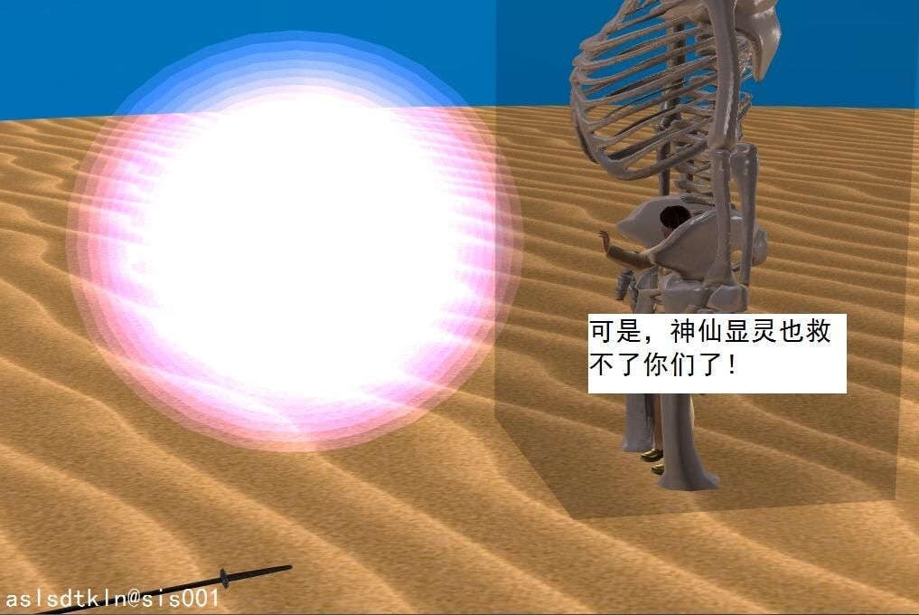 7042