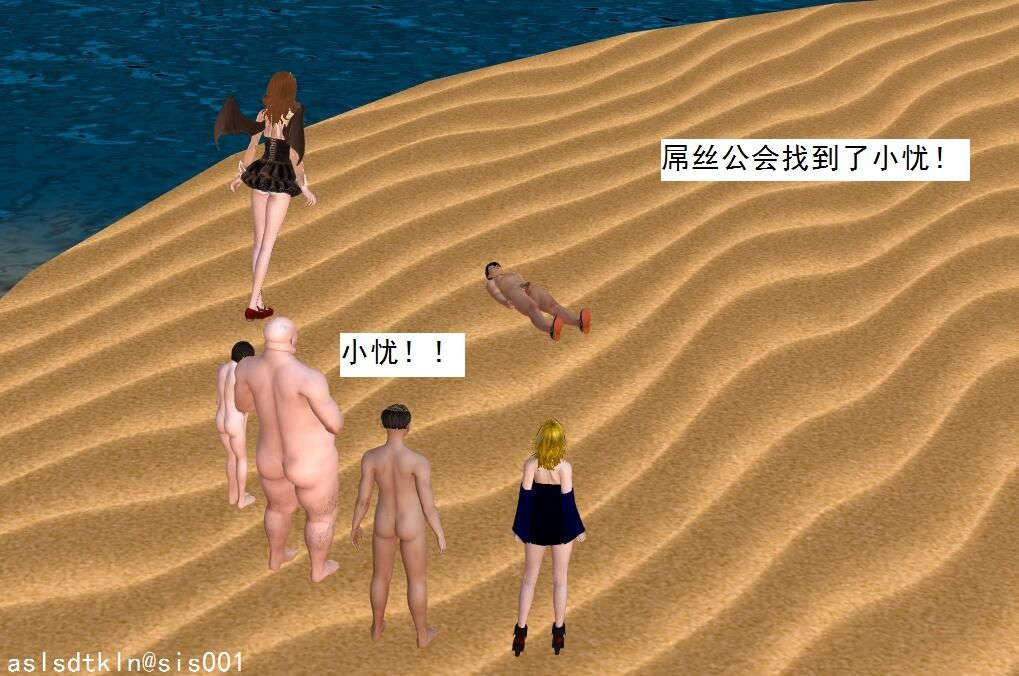 7121
