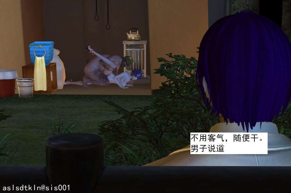 7187