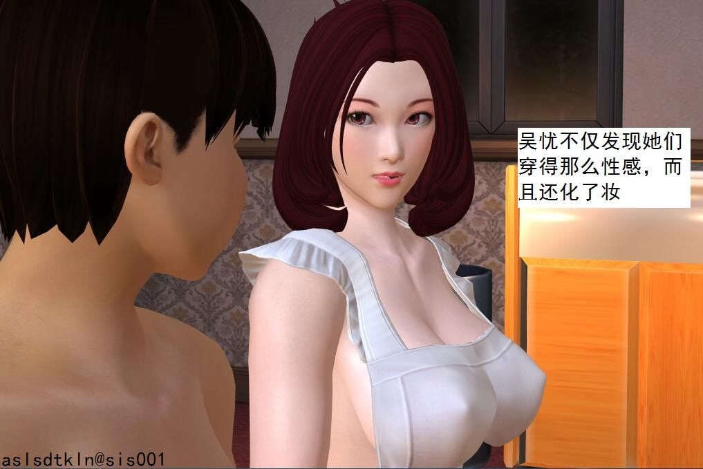 7218