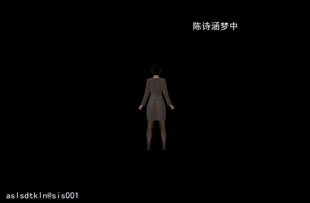 7271