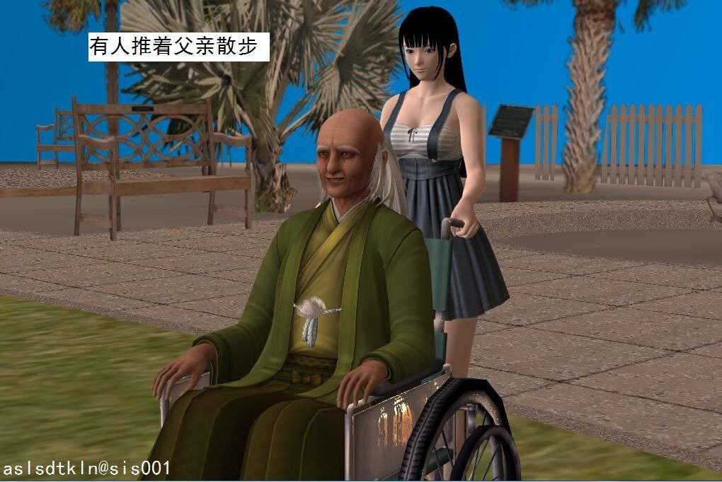 7515