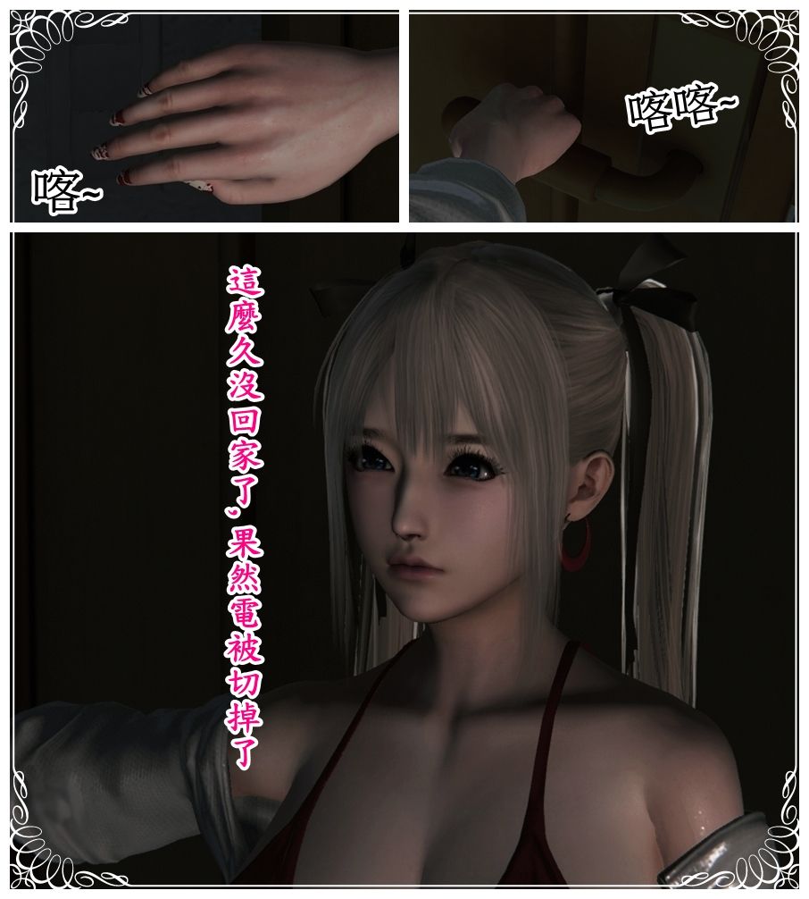 0041