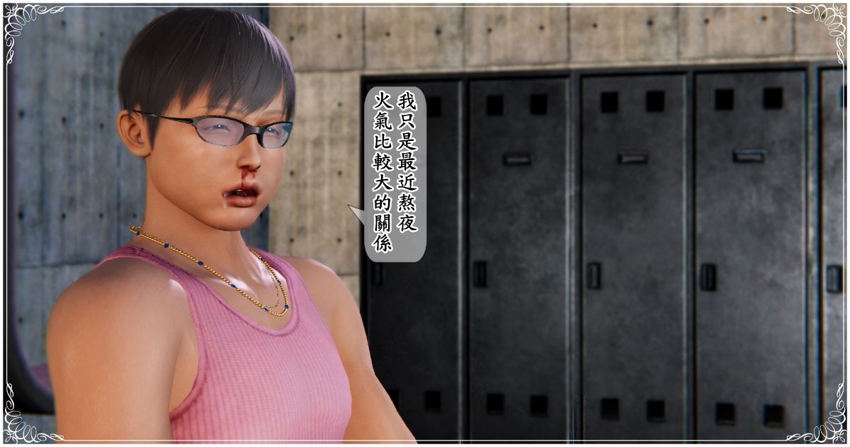 0195