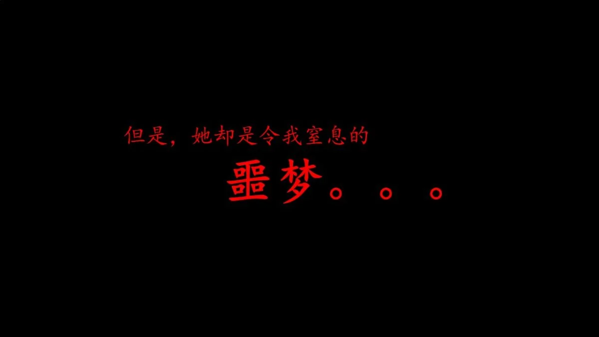 0004