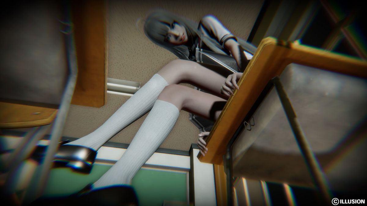 0059