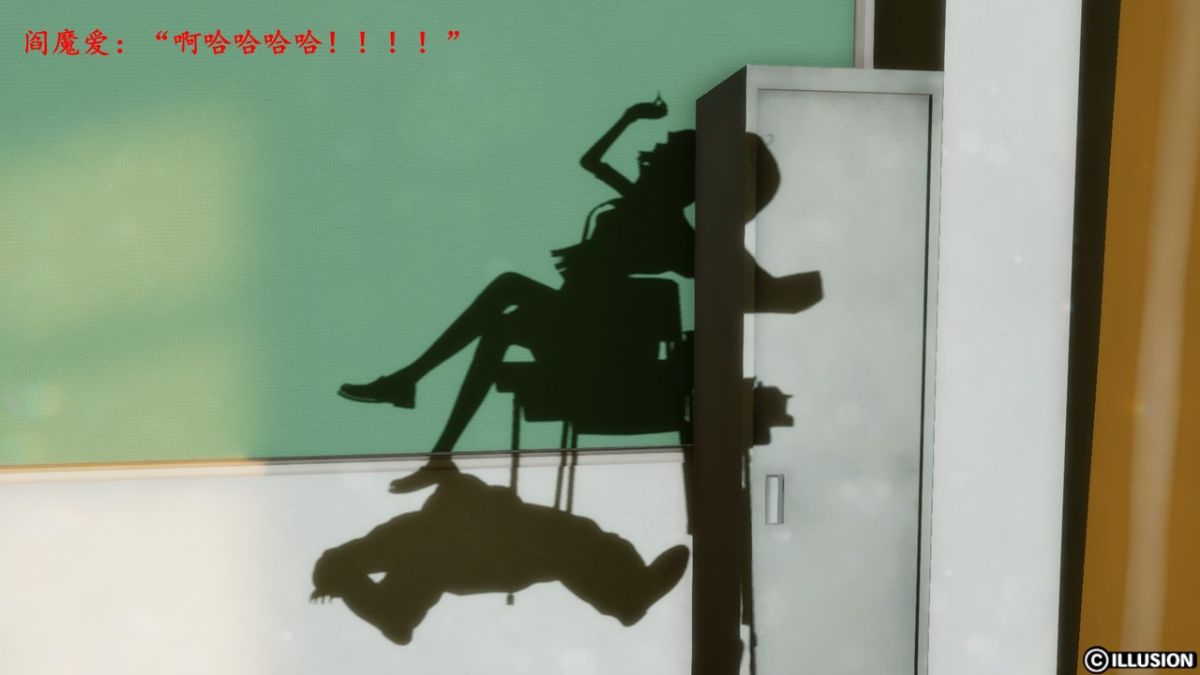 0065
