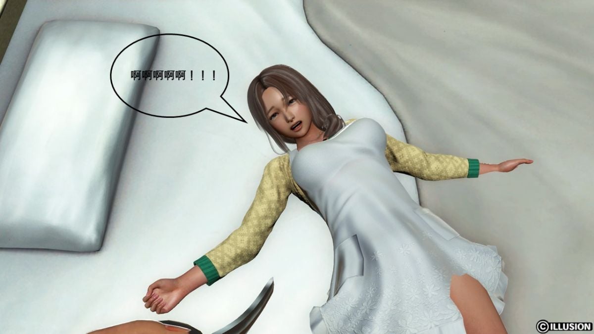 0112