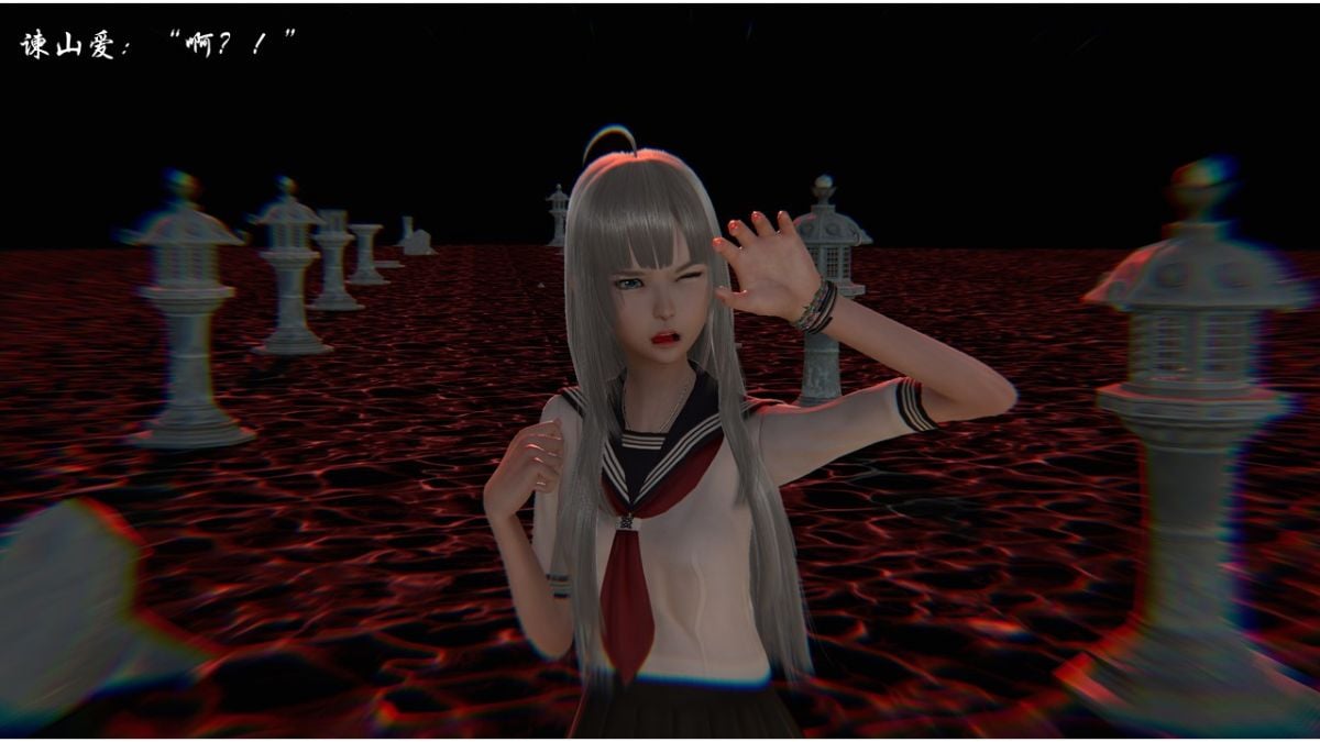0145