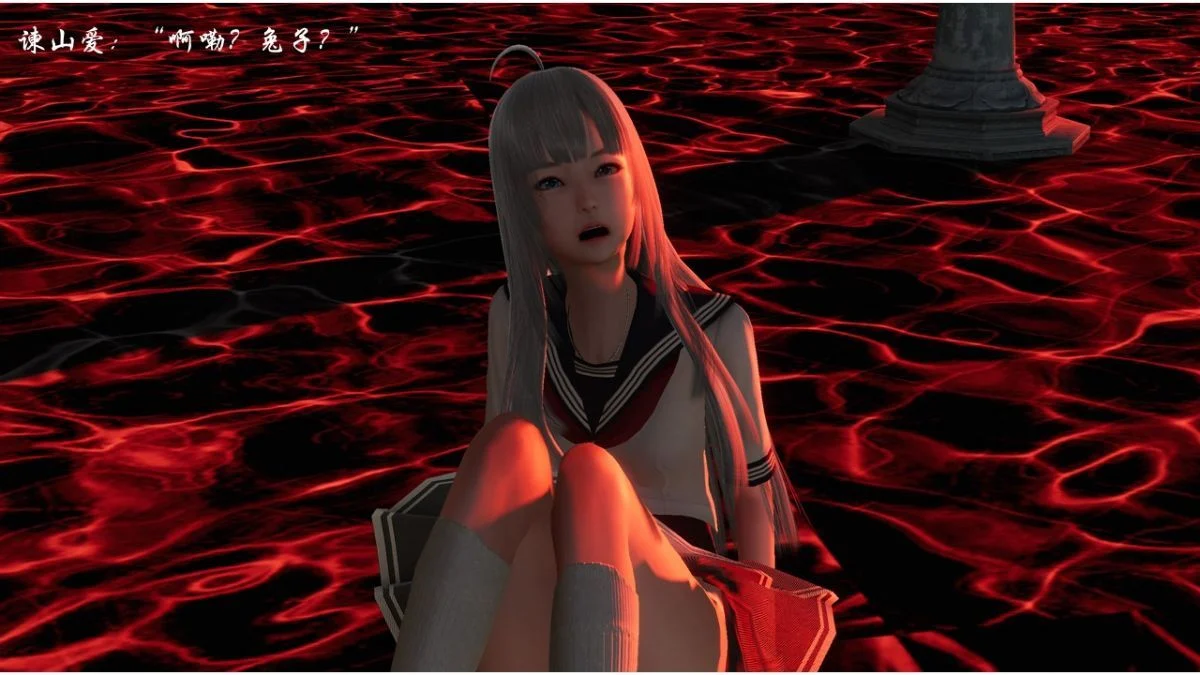 0151