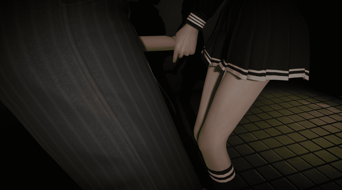 0237