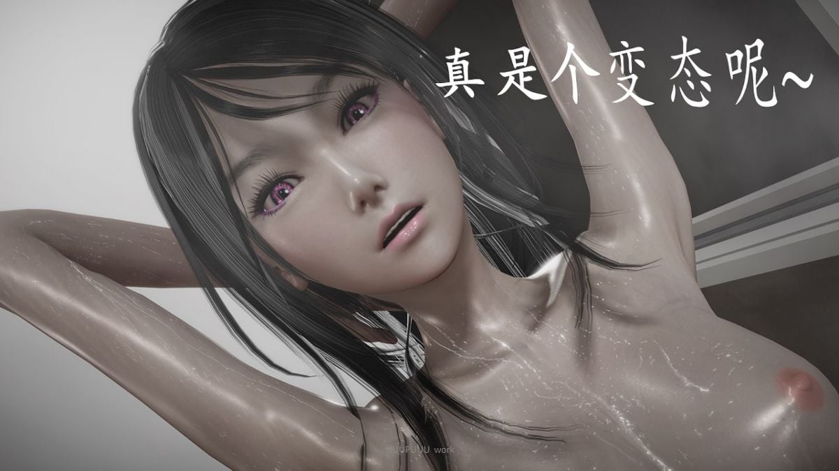 0370
