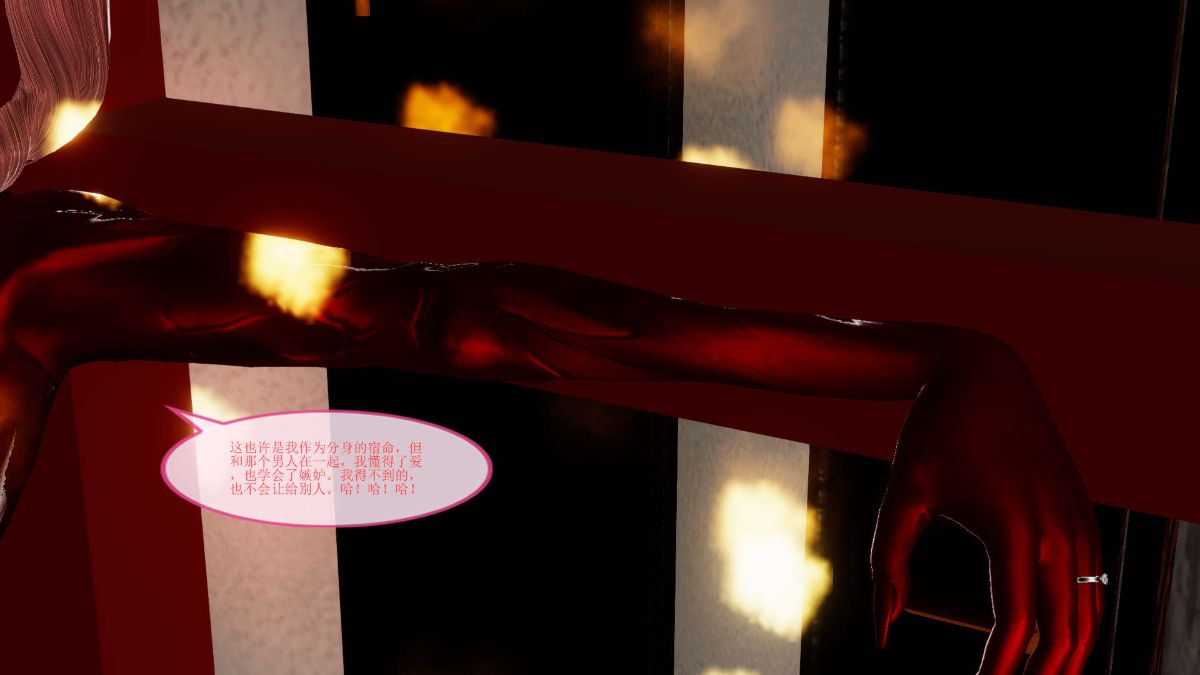 0117