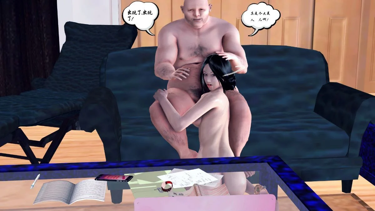 0122