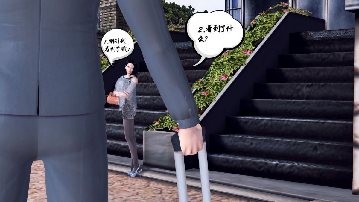 0559