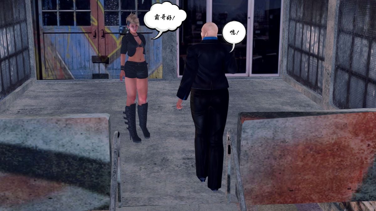 0756