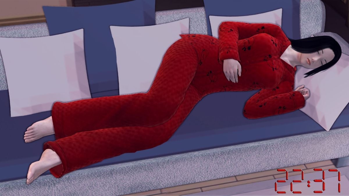 0960