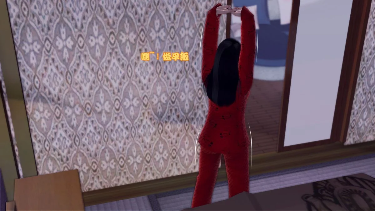 1011