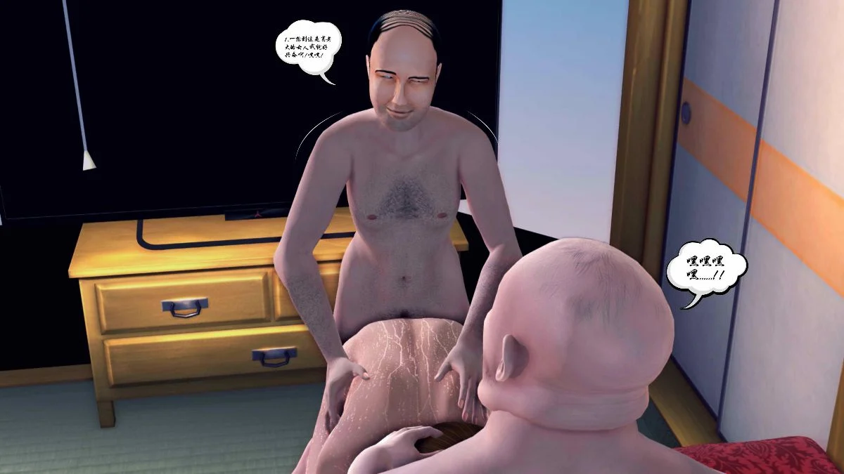 1156
