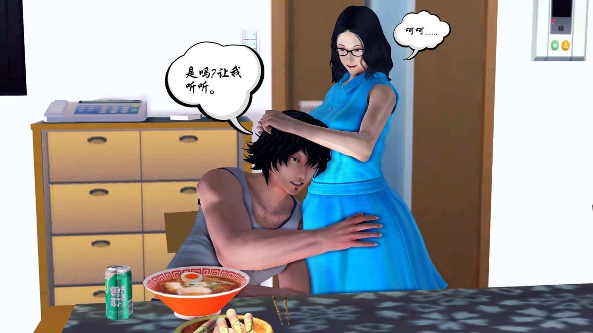 1262