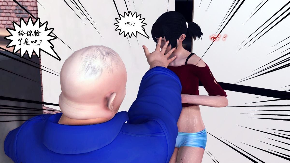 1319