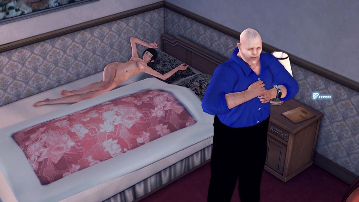 1360