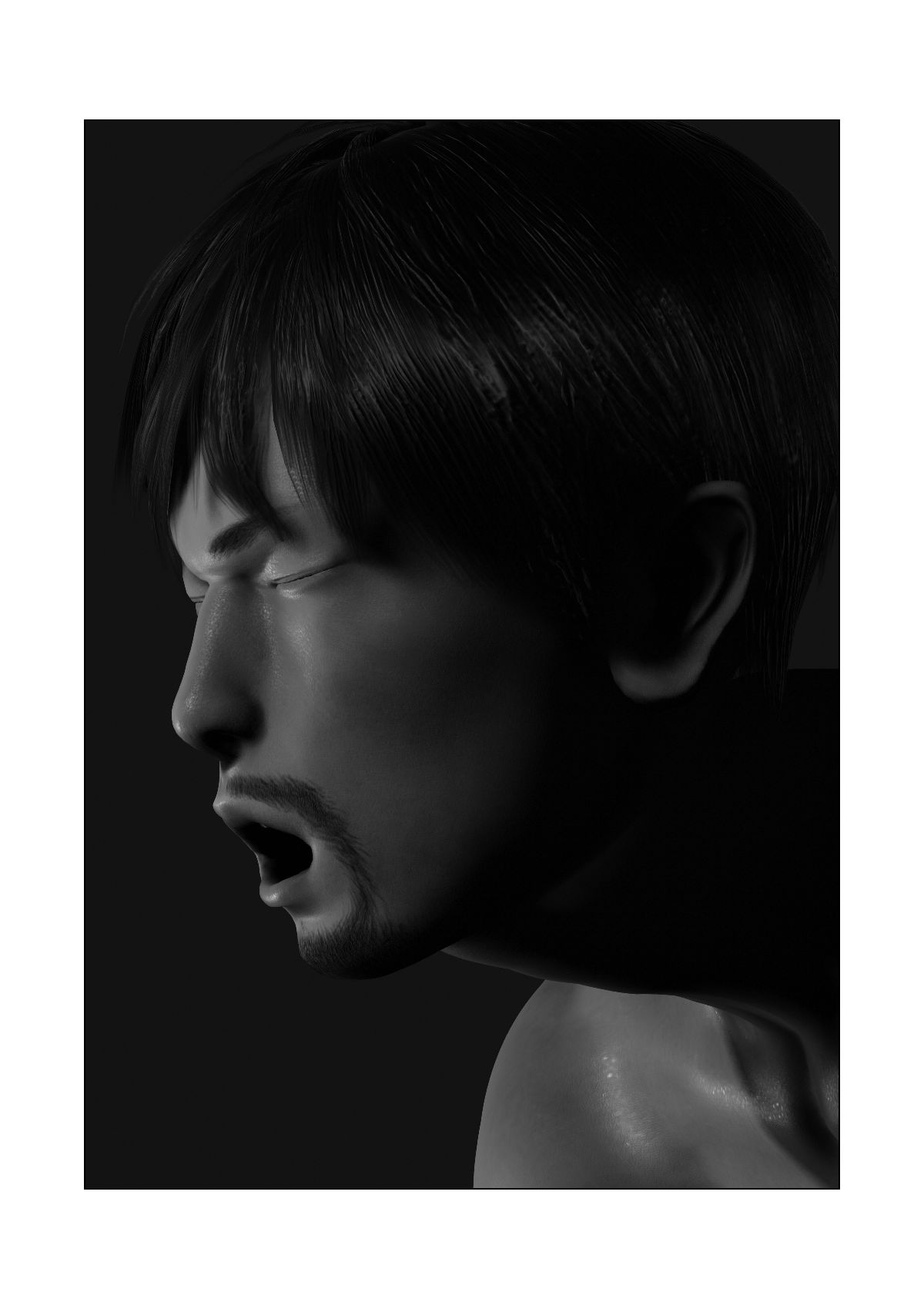 0324