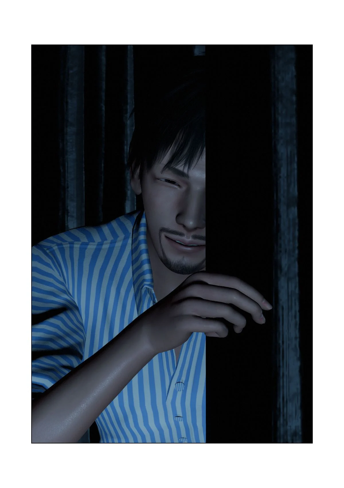 0399