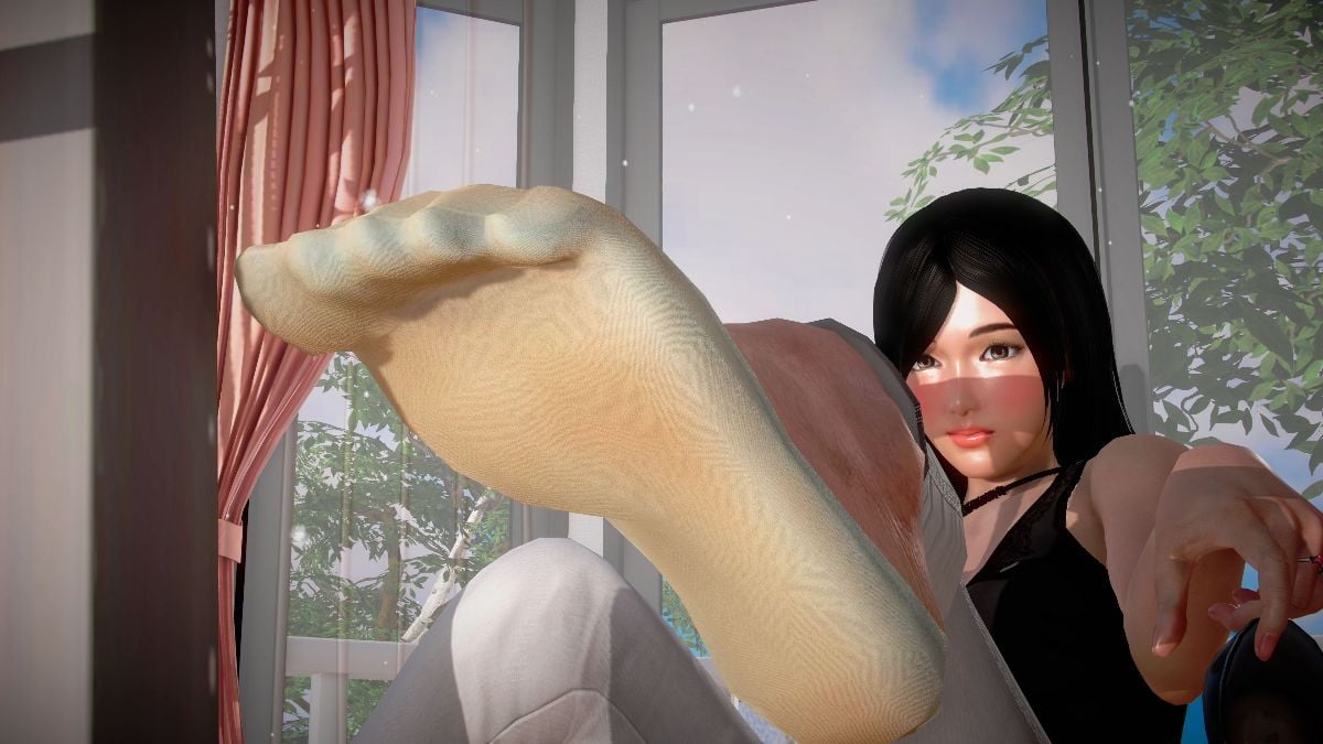 0034