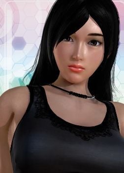 0069