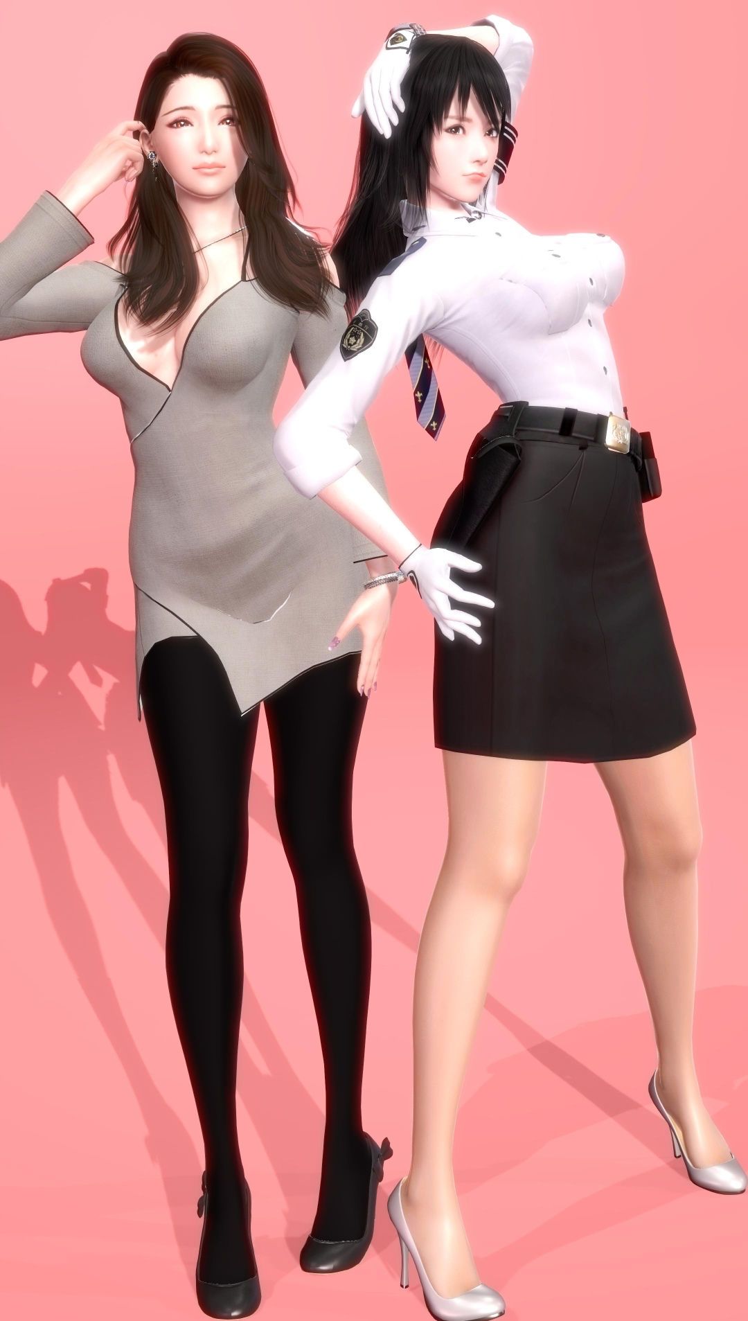 0007