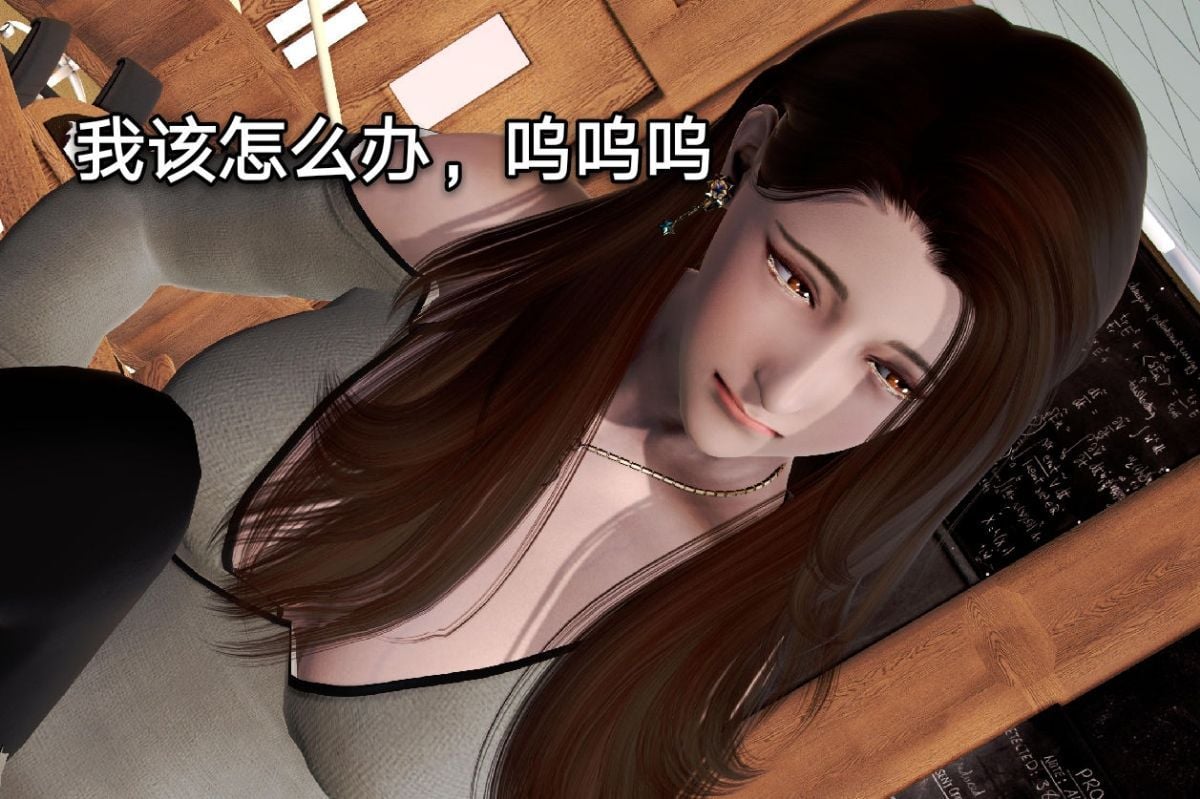 0015