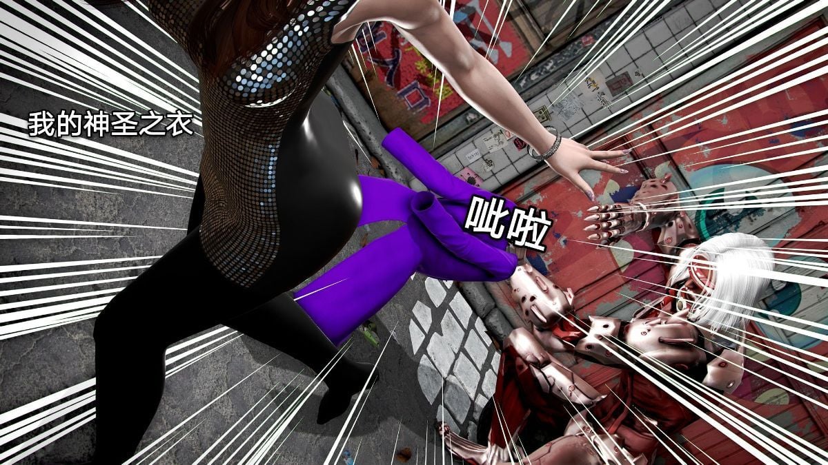 0063