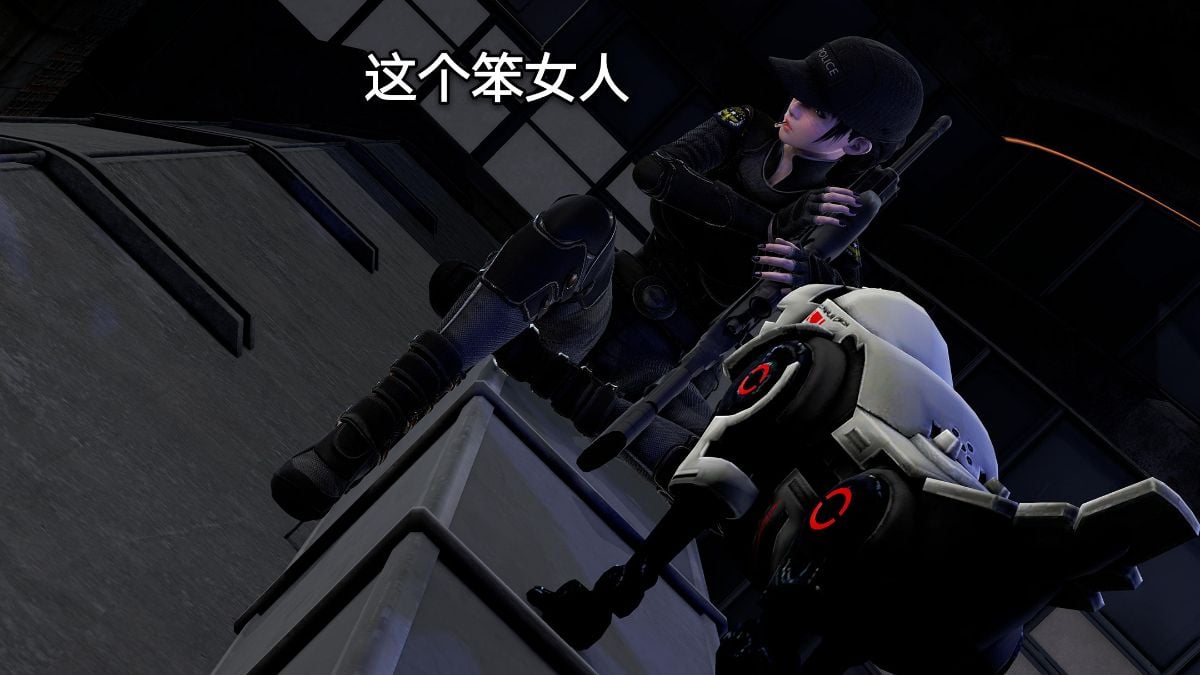 0230