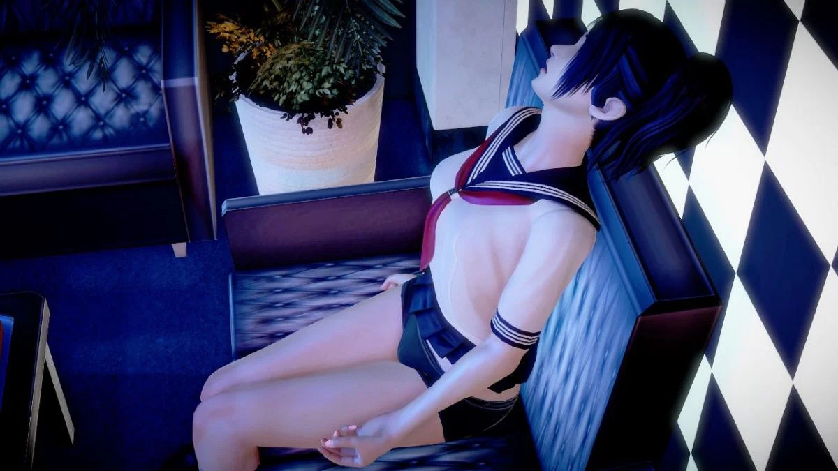 0069