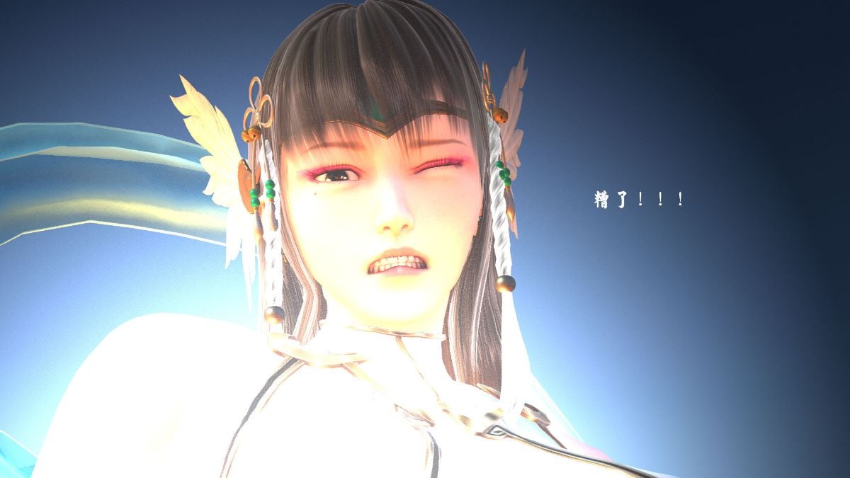 0109