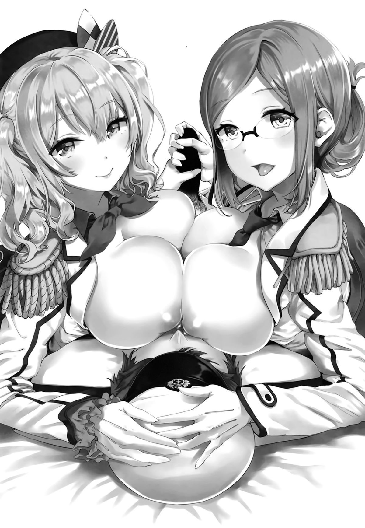 004
