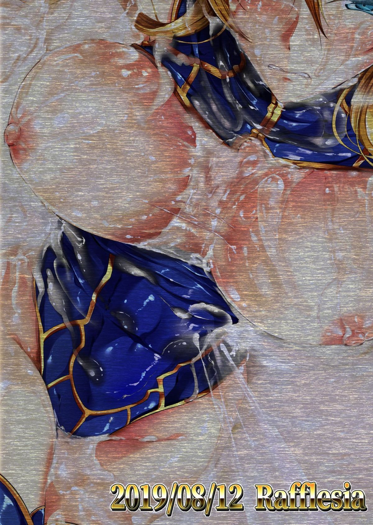 26