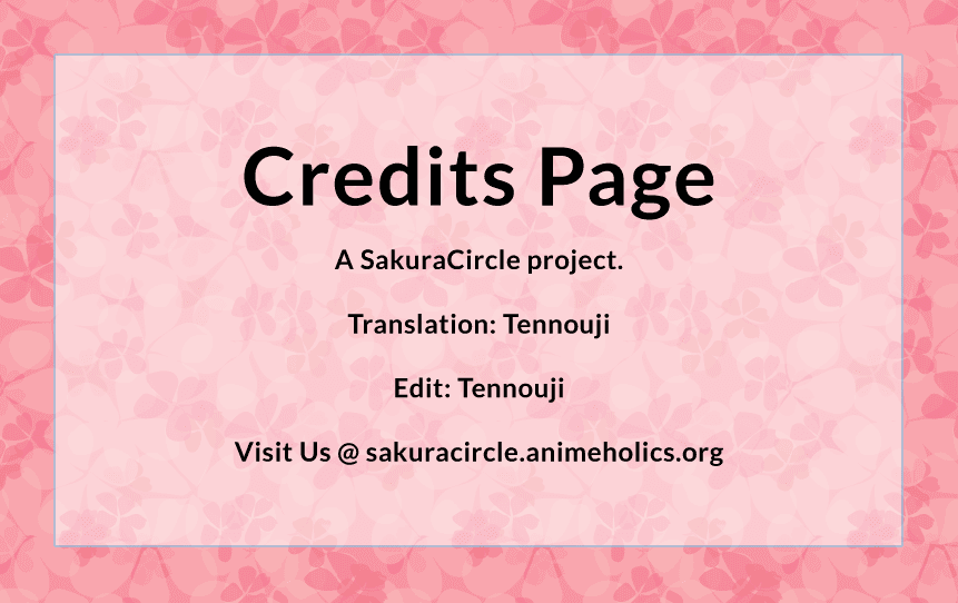9999_credits