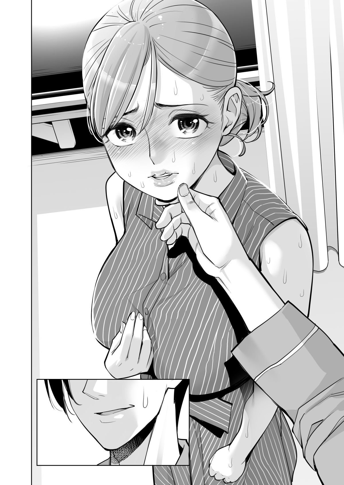 34