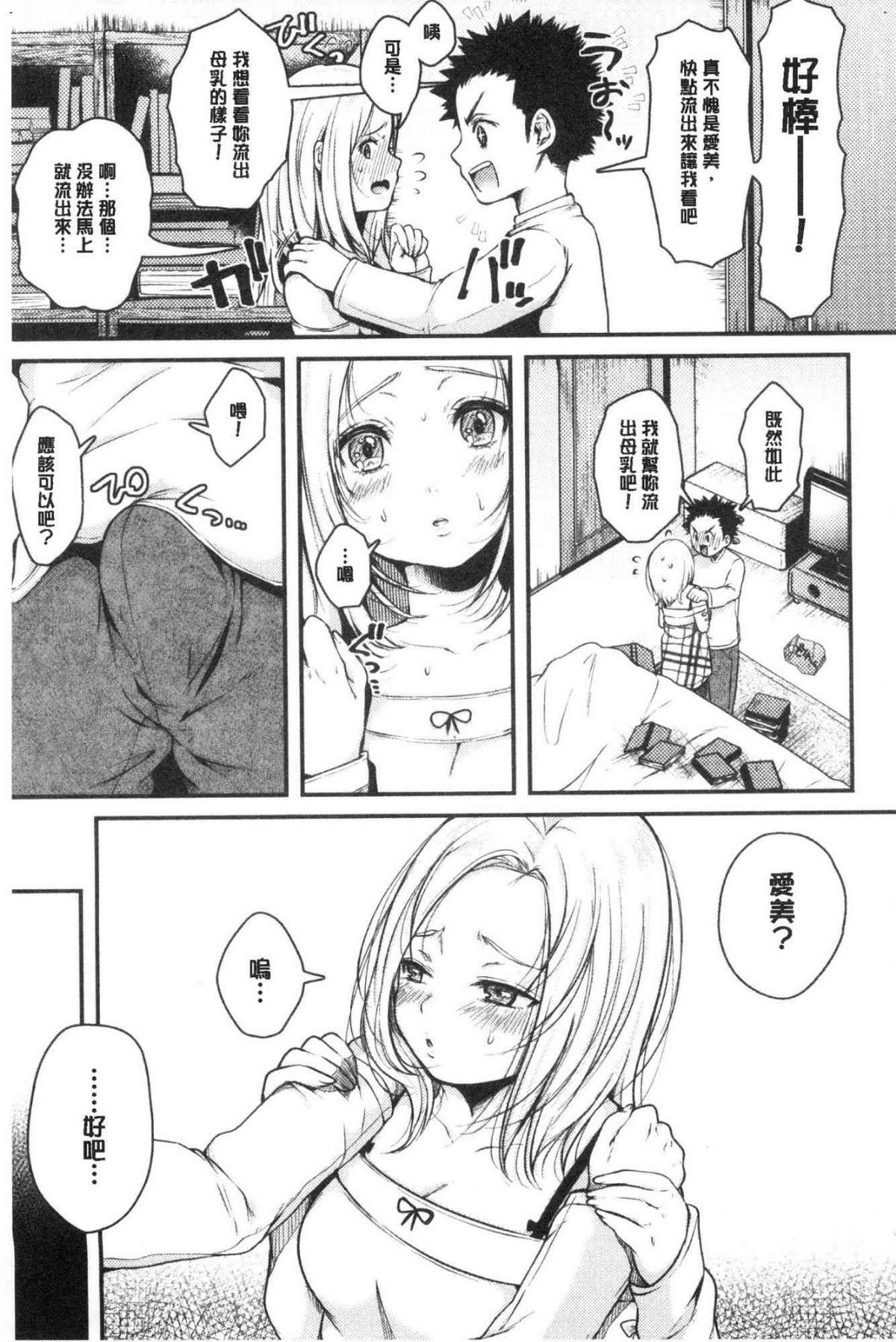 062