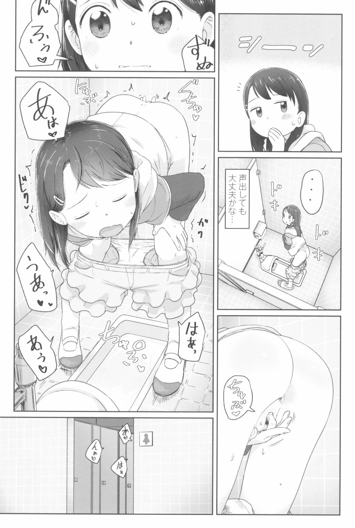 039