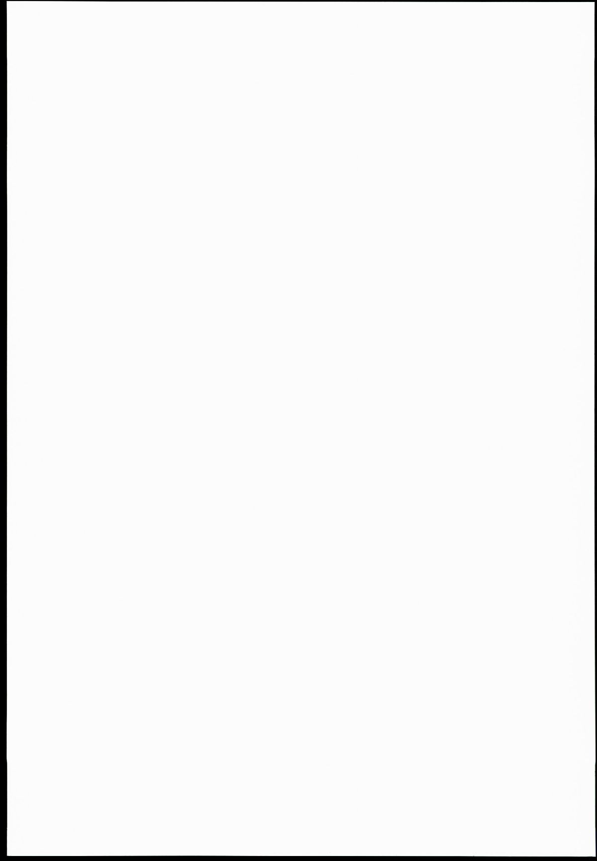 0031