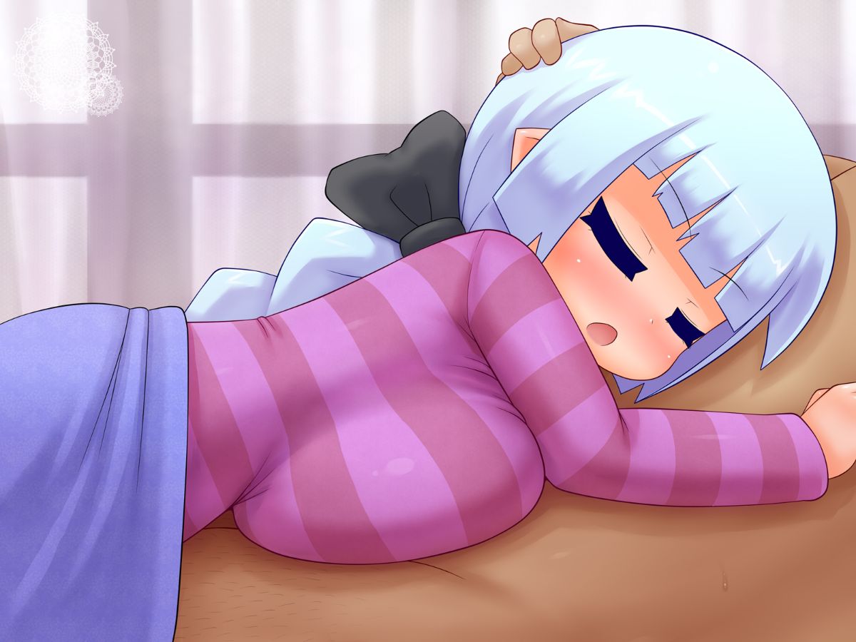 0270